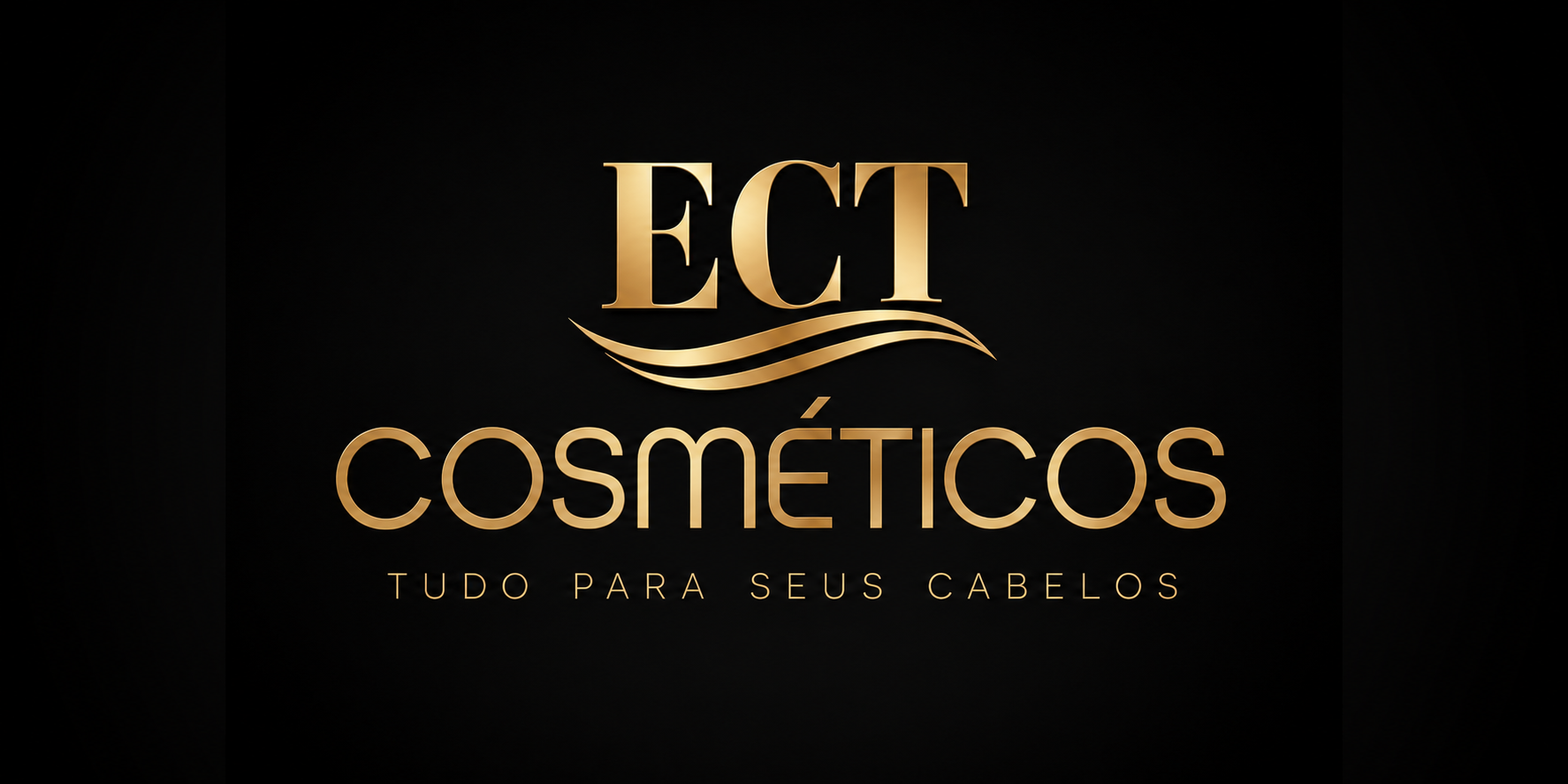ECT Cosméticos